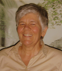 Christine R. Dreymüller - Dreymüller